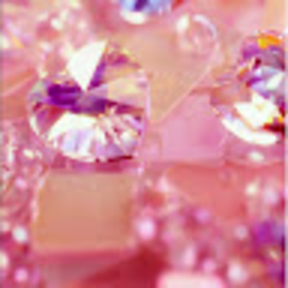 Meet your Posher, Juliann - Picture 1 of 1